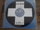 DJ JURGEN / ALICE DEEJAY - BETTER OFF ALONE 12
