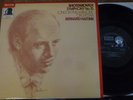 BERNARD HAITINK / SHOSTAKOVICH symphony no 15    / DECCA SXL 6906