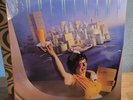 Supertramp 
