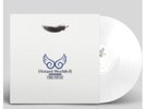 Distant Worlds: music from FINAL FANTASY II Vinyl