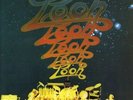 Pooh Hurricane Ariola Vinyl LP