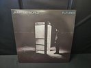 Jimmy Eat World - Futures -2016 2 x Vinyl LP Record w/ Booklet