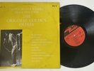 PRINCE BUSTER Original Golden Oldies PRINCE BUSTER Ska LP HEAR