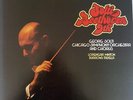 George Solti ‘Solti’s Beethoven 9th’ LP High Fidelity UHQR
