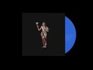 Beyoncé - Cowboy Carter (2xLP, Album, Ltd) (2024) [New Vinyl] - BLUE
