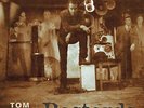 Tom Waits Bastards (Vinyl)