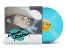 YOAKAM, Dwight - Guitars Cadillacs Etc Etc (reissue) - Vinyl (LP)