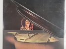 Roberta Flack - Killing Me Softly Vinyl LP - 1973 First Press - Atlantic SD 7271