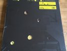 RSD 2024: WILCO The Whole Love Expanded (ltd. 3-LP Box-Set, Mixes/Demos, Vinyl)