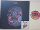 Pell Mell – Marburg- LP 1972 D-  Bacillus Records ‎– BLPS 19090