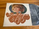LP ITALY 1969  Mina  – Mina For You