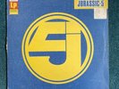 jurassic 5 lp