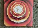 Stevie Wonder - Songs In The Key Of Life - SEALED 2009 Soul Motown 180G 2LP W/7'