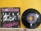 ERSTE ALLGEMEINE VERUNSICHERUNG (EAV) - Alpen-Punk 7
