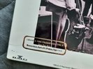 ELVIS PRESLEY ESSENTIAL 6738-1-R (USA 1988 ALBUM) 