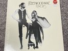 Fleetwood Mac Rumours Gold Vinyl Record NEW Sealed