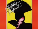 Various Artists Ritmo Fantasia: Balearic Spanish Synth-pop,  (Vinyl) (UK IMPORT)