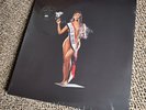 BEYONCE 'COWBOY CARTER' LIMITED EDITION 2LP 180g Black VINYL LP BRAND NEW SEALED
