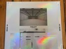 Endless Vinyl SEALED Frank Ocean 2016