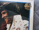 ELVIS PRESLEY GREATEST HITS VOL 1 AHL1-2347 (USA 1981 ALBUM) 