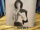 Patti Smith Horses Original Press ARTY 122 Vinyl Record (1975) Ex Condition