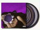 OLIVIA RODRIGO GUTS SPILLED BLOOD RECORDS ZOETROPE VINYL LP PRESALE