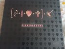 Frankie Goes To Hollywood INSIDE THE PLEASUREDOME Boxset Near Mint.