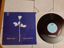 Depeche Mode 12