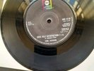 NORTHERN SOUL RECORD- EARL JACKSON - SOUL SELF SATISFACTION- UK- REISSUE