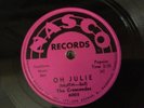 rock and roll 78 rpm records