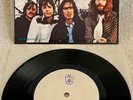 BEATLES 