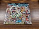 WEIRD AL YANKOVIC*SELF TITLED*VINYL ROCK 'N' ROLL RECORDS Z-38679 LP EX/VG 1983
