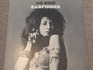 Badfinger: No Dice 1970 Apple Records OG Press Vinyl LP VG/VG+ Classic Rock