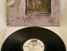 LED ZEPPELIN 