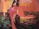 Bobbie Gentry - Fancy (LP, Album) (Very Good Plus (VG+))
