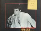 Fad Gadget Fireside Favourites Vinyl Record VG+/VG+ STUMM3 1980 1st Press