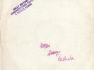 DOLLY MIXTURE: DEMONSTRATION TAPES (RED VINYL) =LP vinyl *BRAND NEW*=