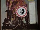 Fever Tree - Self Titled - 1968 First Press NM/VG