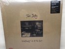 Tom Petty - Wildflowers & All The Rest New Sealed Vinyl LP Remastered