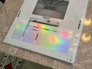 Endless by Frank Ocean (Vinyl, 2016, Def Jam) Near-mint