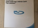 Smith & Pledger Pres White Water Feat Melinda Gareh – The Unknown 12
