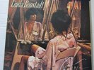 LINDA RONSTADT Simple Dreams1981 NAUTILUS NR 26 Half Speed Master INSERT NM-