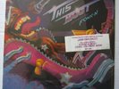 BOOTSY’S RUBBER BAND This Boot is Made for Fonk-N 1979 WB SHRINK Hype w/ COMIC