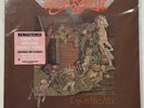 NEW Aerosmith Toys in the Attic Remastered Vinyl