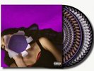 PRESALE - Olivia Rodrigo Guts Spilled - Blood Records - PRESALE