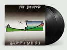 New & Sealed Very Rare The Beloved Happiness (Special Edition): Signed 180gm 2LP