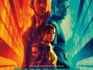 Hans Zimmer Blade Runner 2049 (Vinyl) 12