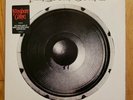 KINGDOM COME - IN YOUR FACE LP VINYL RARE 1989 1ST PRESS PROMO* POGO ARTISAN EX
