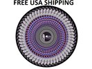 NEW Free Ship - Olivia Rodrigo Guts Zoetrope Picture Disc Vinyl Record PRESALE