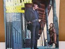 Original 1972 Waylon Jennings 